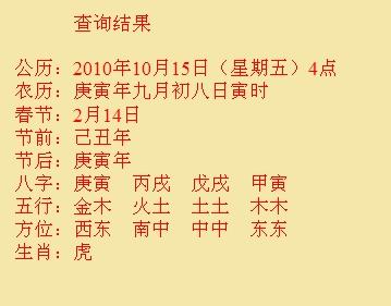 元谋尚名轩起名