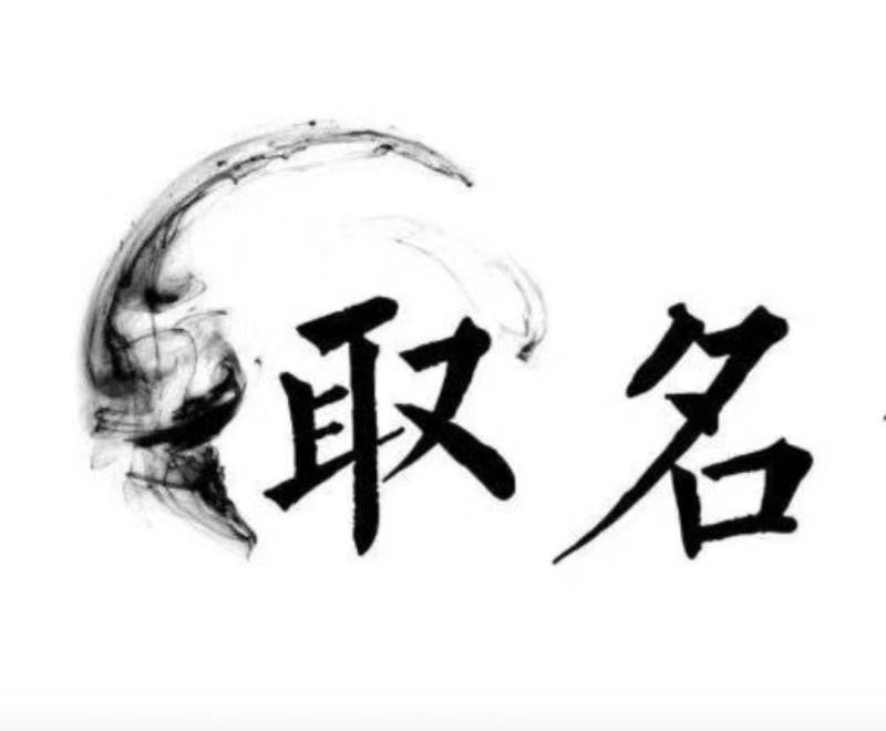  元谋宝宝取名 大师一对一人工起名